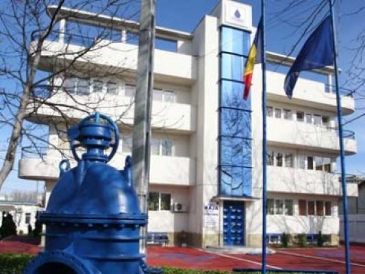 RAJA semnează contracte importante la Cobadin